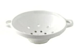 STUDIO M' X^WIG x[{E Berry bowl H M v[g k Lb` ʕ  ؂ ؂{E dqWΉ HΉ i`  킢 { JtF ؂