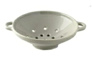 STUDIO M' X^WIG x[{E Berry bowl H M v[g k Lb` ʕ  ؂ ؂{E dqWΉ HΉ i`  킢 { JtF ؂