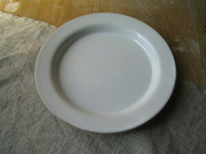 X^WIG(X^WIM) j pv[g/17cm pM M y|Cg10{z