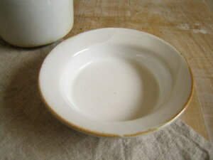 X^WIG(X^WIM) j A~[Yy|Cg10{z