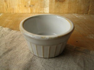 X^WIG(X^WIM) O[Y {E/STCYy|Cg10{z