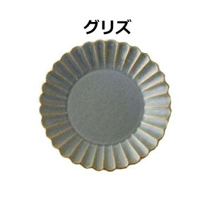 ystudio m' / X^WIGzoo RKv[gibarbarie bread platejv[g^M^M^^u^OY^CfBS^{^bsO^Mtg^v[g^ig^d