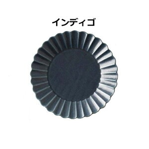 ystudio m' / X^WIGzoo RKv[gibarbarie bread platejv[g^M^M^^u^OY^CfBS^{^bsO^Mtg^v[g^ig^d