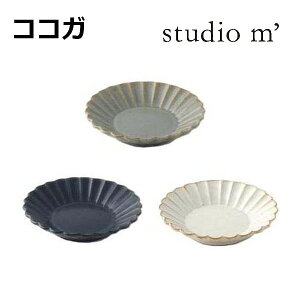 ystudio m' / X^WIGzoo RRKv[gibarbarie bread platejv[g^M^M \[XM ЕM H  Ԃт^ M H dqWΉ k i`  
