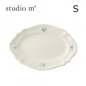 STUDIO M X^WIG X^WIM H A[[o[h EARLY BIRD I[ov[g Syi`zyX^WImzyMtgzyX^WIG@Hz
