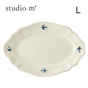 STUDIO M X^WIG X^WIM H A[[o[h I[ov[g L ΂ co EARLY BIRD { zCg M H P[LM pM M HyMtgzyi`zyX^WIm