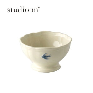 STUDIO M' X^WIG A[[o[h v`{E early bird َqM {[  Lb` M fU[g M H dqWΉ k i`  { X^WIM' 108205 X^W