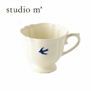 STUDIO M X^WIG X^WIM H A[[o[h }O }OJbv ΂ co EARLY BIRD { zCg yMtgzyi`zyX^WImzyX^WIG Hz