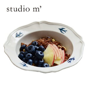 STUDIO M' X^WIG A[[o[h {E 170{E early bird H dqWΉ X[vM fU[g ATC[{E k i`  { X^WIM' 108207 X^WIm