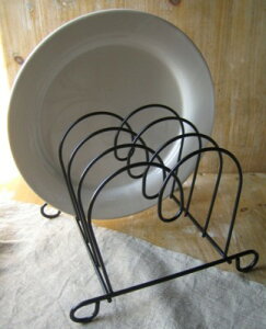 v[gbN ubN 15101 X^WIG(X^WIM)y|Cg10{z