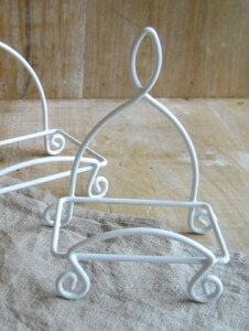 X^WIG(X^WIM) fBbVX^h@STCY y|Cg10{z