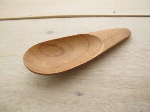 X^WIG(X^WIM) I̖ L y|Cg10{z