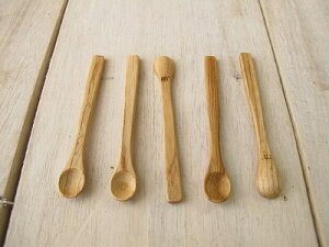 X^WIG(X^WIM) I̖ XpCXXv[ S Xv[ ؐ   Xv[ LjX^[ 킢 Xv[ ~jXv[ y|Cg10{z