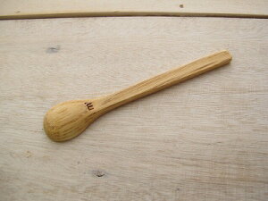 X^WIG(X^WIM) I̖ XpCXXv[ L Xv[ ؐ   Xv[ LjX^[ 킢 Xv[ ~jXv[ y|Cg10{z