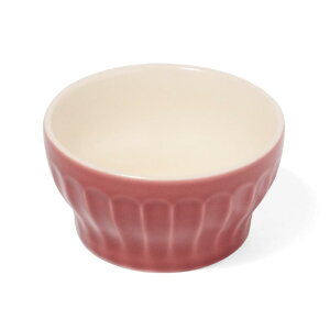 RRbg X^WIG(X^WIM) dqW I[u H OK JtFI IW Yx[ zCg \[_ C  y|Cg10{z