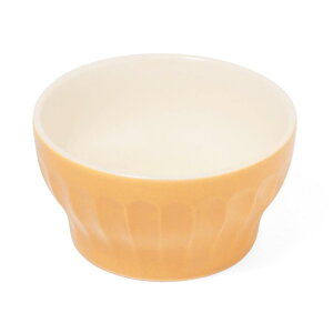 RRbg X^WIG(X^WIM) dqW I[u H OK JtFI IW Yx[ zCg \[_ C  y|Cg10{z