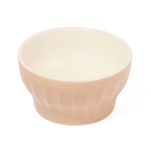 RRbg X^WIG(X^WIM) dqW I[u H OK JtFI IW Yx[ zCg \[_ C  y|Cg10{z