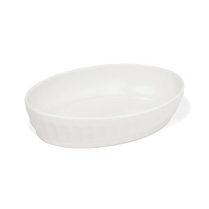 X^WIG(X^WIM) O^M { zCg Yx[ F IW JtFI O^ x[J[ M  M ϔM  I[u mH  Lb` y|