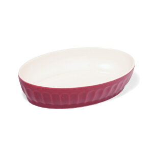 X^WIG(X^WIM) O^M { zCg Yx[ F IW JtFI O^ x[J[ M  M ϔM  I[u mH  Lb` y|