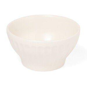 X^WIG(X^WIM) {E S6F {[ JtFI{E { Lb`G mH dqW I[u H OK 킢  Lb` CeA X[vJbv Jbv y