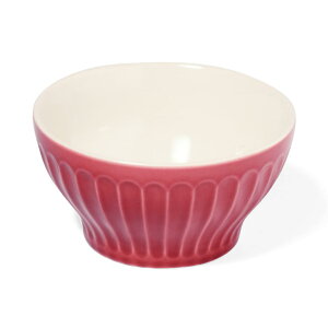 �X�^�W�I�G��(�X�^�W�IM) �{�E�� �S6�F �{�[�� �J�t�F�I���{�E�� ���{�� �L�b�`���G�� �m�H�� �d�q�����W �I�[�u�� �H��� OK ���킢�� ������� �L�b�`�� �C���e���A �X�[�v�J�b�v �J�b�v �y