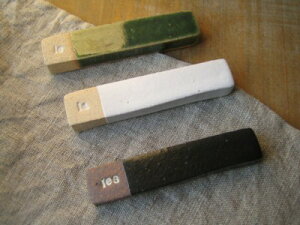 X^WIG(X^WIM) Jg[Xg u@S3F y|Cg10{z