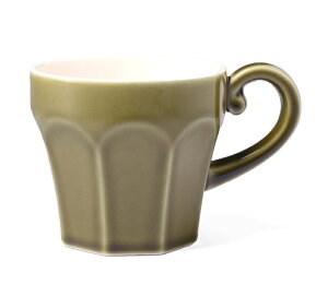 X^WIMfX^WIG GsX}O }OJbv(t) {  }OJbv }O Jbv R[q[}O 킢 }O Rbv mH H CeA 킢  V M