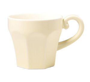 X^WIMfX^WIG GsX}O }OJbv(t) {  }OJbv }O Jbv R[q[}O 킢 }O Rbv mH H CeA 킢  V M