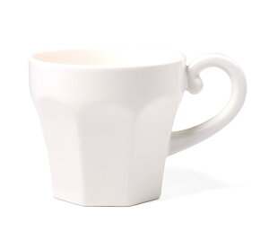 X^WIMfX^WIG GsX}O }OJbv(t) {  }OJbv }O Jbv R[q[}O 킢 }O Rbv mH H CeA 킢  V M