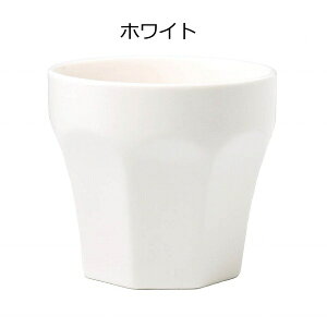 X^WIG(X^WIM) GsXJbv Ȃ {  N[ A O[ zCg Rbv KX }O }OJbv ^u[ Lb` G i` 킢  mH