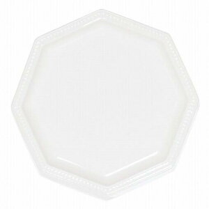 STUDIO M' X^WIG v`KeB v`v[g gatis plate H p` M P[LM pM M H dqWΉ k i`  { X^WIM' X^WIm
