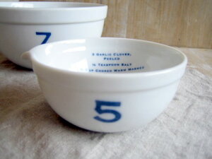 X^WIG(X^WIM) io[Y ~LVO{E/No.5 {[ {  y|Cg10{z