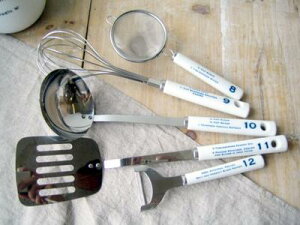 X^WIG(X^WIM) io[Y Lb`c[ y|Cg10{z