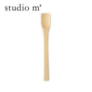 X^WIG(X^WIM) [v WXv[ Xv[ ؐ o^[iCt  Jg[ Lb` G W n`~` }[}[hy|Cg10{z