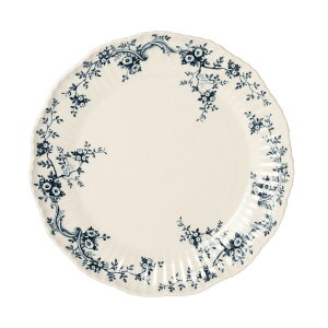 X^WIG I[h[ STUDIO M' Ehv[g 200 x_[ CfBS round plate M M pM P[LM M H dqWΉ k i`  { X^WIM