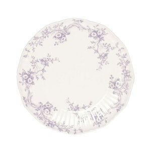 X^WIG I[h[ STUDIO M' Ehv[g 155 x_[ CfBS round plate M M pM P[LM M H dqWΉ k i`  { X^WIM