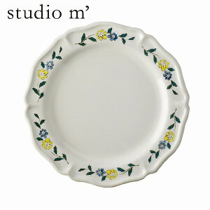 X^WIG STUDIO M' BSbg 240v[g ravigote plate X^WIG H Mtg JtF Lb` C M k i`  Be[W t[  { X^WIm studiom 