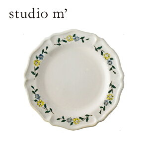 X^WIG STUDIO M' BSbg 200v[g ravigote plate X^WIG H Mtg JtF Lb` C M k i`  Be[W t[  { X^WIm studiom 