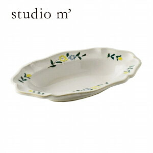 X^WIG BSbg 19cm I[o{E I[o{[ {E {[ STUDIO M X^WIm }~c|e ԕ  zCg [M  M M {  킢 Vv a