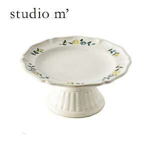STUDIO M'iX^WIGj/BSbg ~jR|[g ravigote mini compote H Mtg JtF Lb` P[LX^h َq `[Y k i`  Be[W t[  