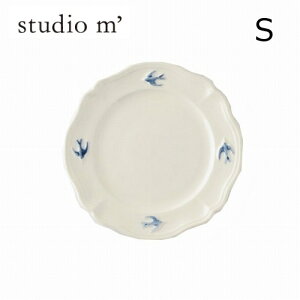 STUDIO M X^WIG X^WIM H A[[o[h Ehv[g S ΂ co EARLY BIRD { zCg M H P[LM pM M HyMtgzyi`zyX^WIm