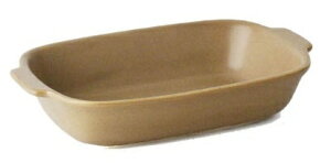 X^WIG(X^WIM) LCIt[ MTCY O^M JtFI O[ `R[O[ O^M I[u t LbV {E {[ I[uEGA H  