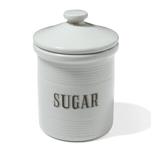 LjX^[ \g VK[  LjX^[ Lb`pi H  Lb`XgbJ[  n@VK[ \g ۑe//XgbJ[/Lb`G