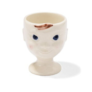 X^WIG(X^WIM) tY GbOJbv n~O X}C { H GbOJbv egg cup  ŗ LN^[   v[g Mtg dqWΉ H@Ή