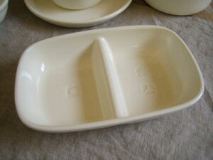 X^WIG (X^WIM) GA|g p 2iM  M d؂ zCgy|Cg10{z