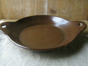 X^WIG(X^WIM) Icp vE/zCgy|Cg10{z