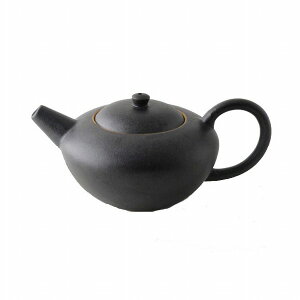 スタジオエム スタジオM ミュールポット ポット ティーポット 茶こし付き 日本製 ティーポット/急須/茶こし/茶漉し/ティーサーバー/キッチン雑貨/洋食器/おしゃれ/可愛い/かわいい/北欧/シン