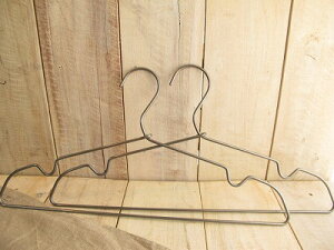X^WIG(X^WIM) hanger@nK[ L z[h 2{Zbgy|Cg10{z