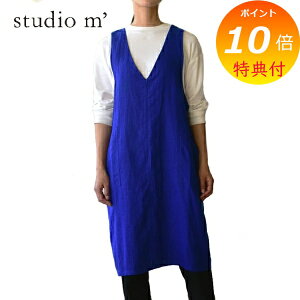 yTtz X^WIG(X^WIM) Gv C] }[ u[ VlbNvI[o[Gv O STUDIO M'(X^WIG) H Mtg JtF Lb` M v[g k i` 