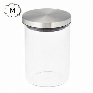 �X�J���f�B�b�N �L���j�X�^�[ M �O���X�W���[ �K���X�ۑ��e�� �K���X�W���[ ������� ���������� �����������Ɓ@ �Z�C���X SALUS